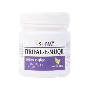 https://cdn.shopify.com/s/files/1/1857/6931/products/gnOpn2YS0Y.jpg?v=1656140619